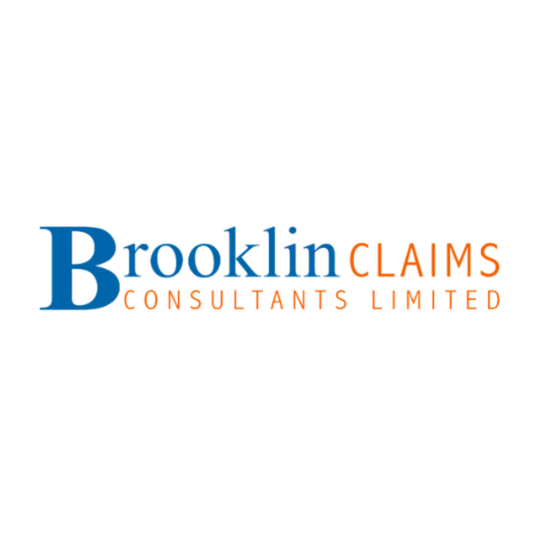 Brooklin Claims Consultants Limited logo
