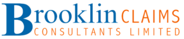 Brooklin Claims Consultants Limited logo